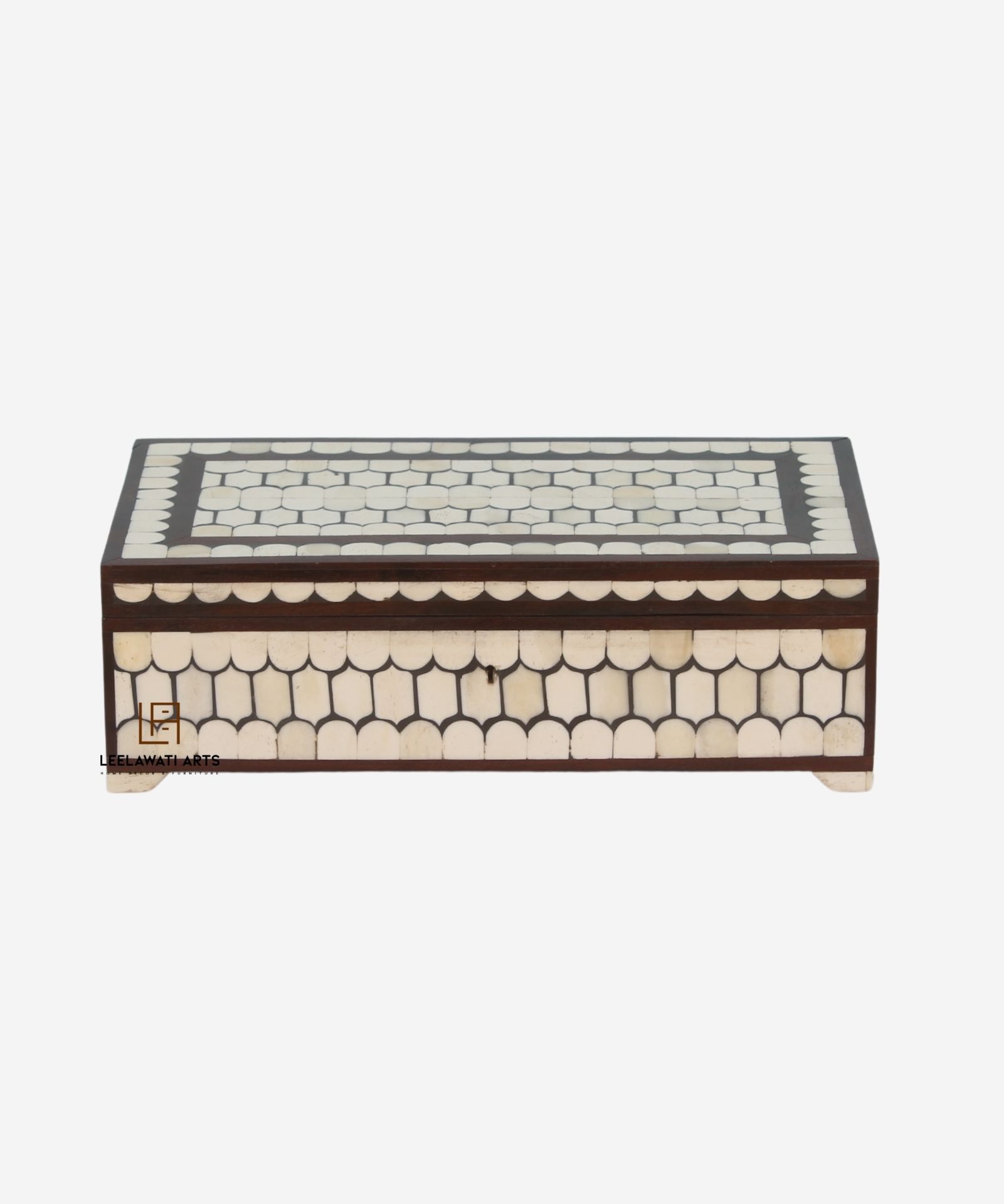 Untitled-design-2021-10-16T173419.959.jpg Royal Look Jewelry Box - Image 1