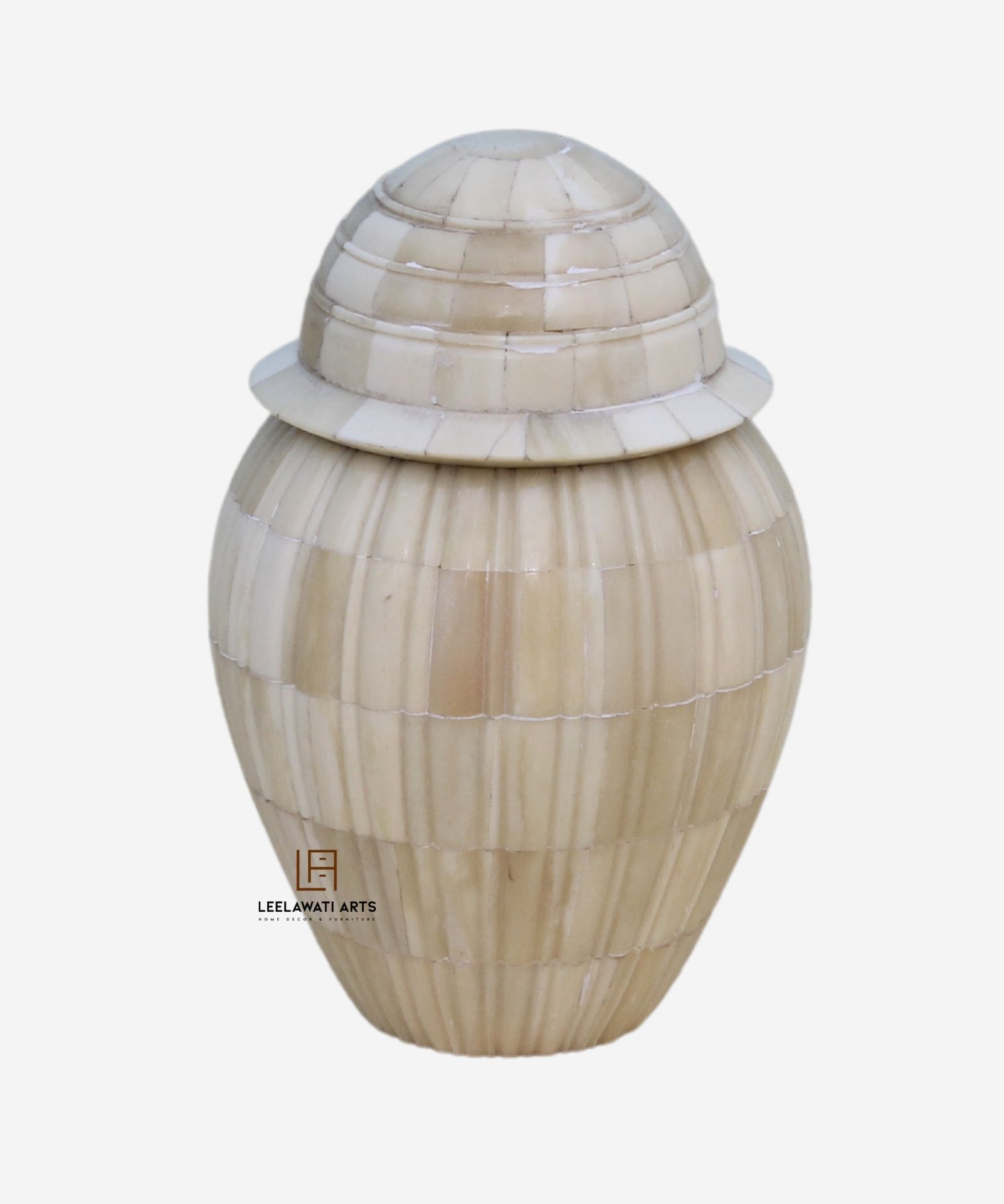 Untitled-design-2021-10-26T111323.573.jpg Art Decorative White Box - Image 1