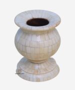 Classic Decorative Flower Pot