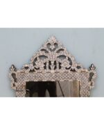 Wall Decor Mirror Frame - Image 3