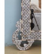 Wall Decor Mirror Frame - Image 4