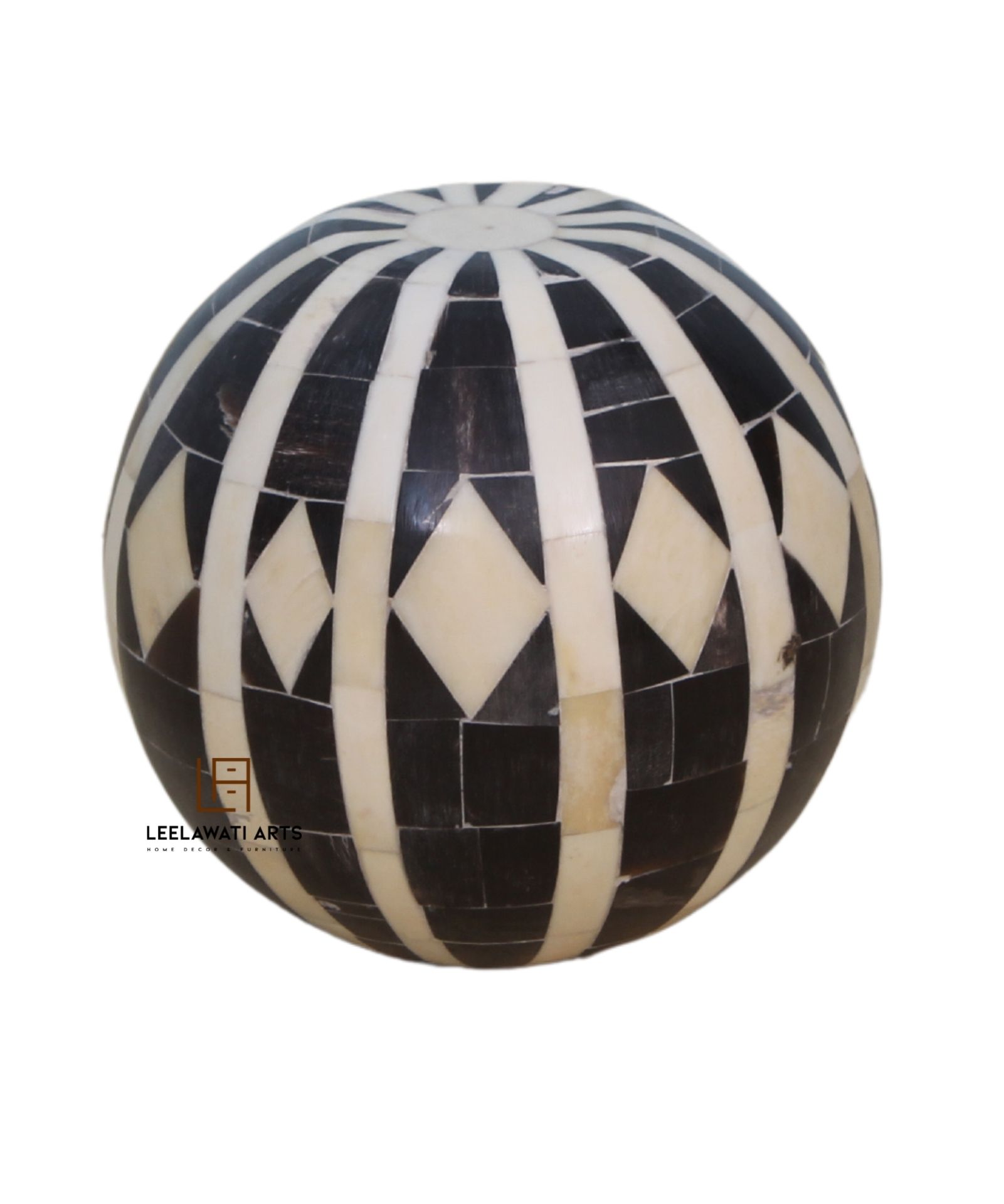 Untitled-design-2021-11-10T182515.917.jpg Home Decorative Bolls - Image 1