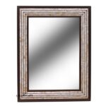 Royal Decor Wall Mirror Frame