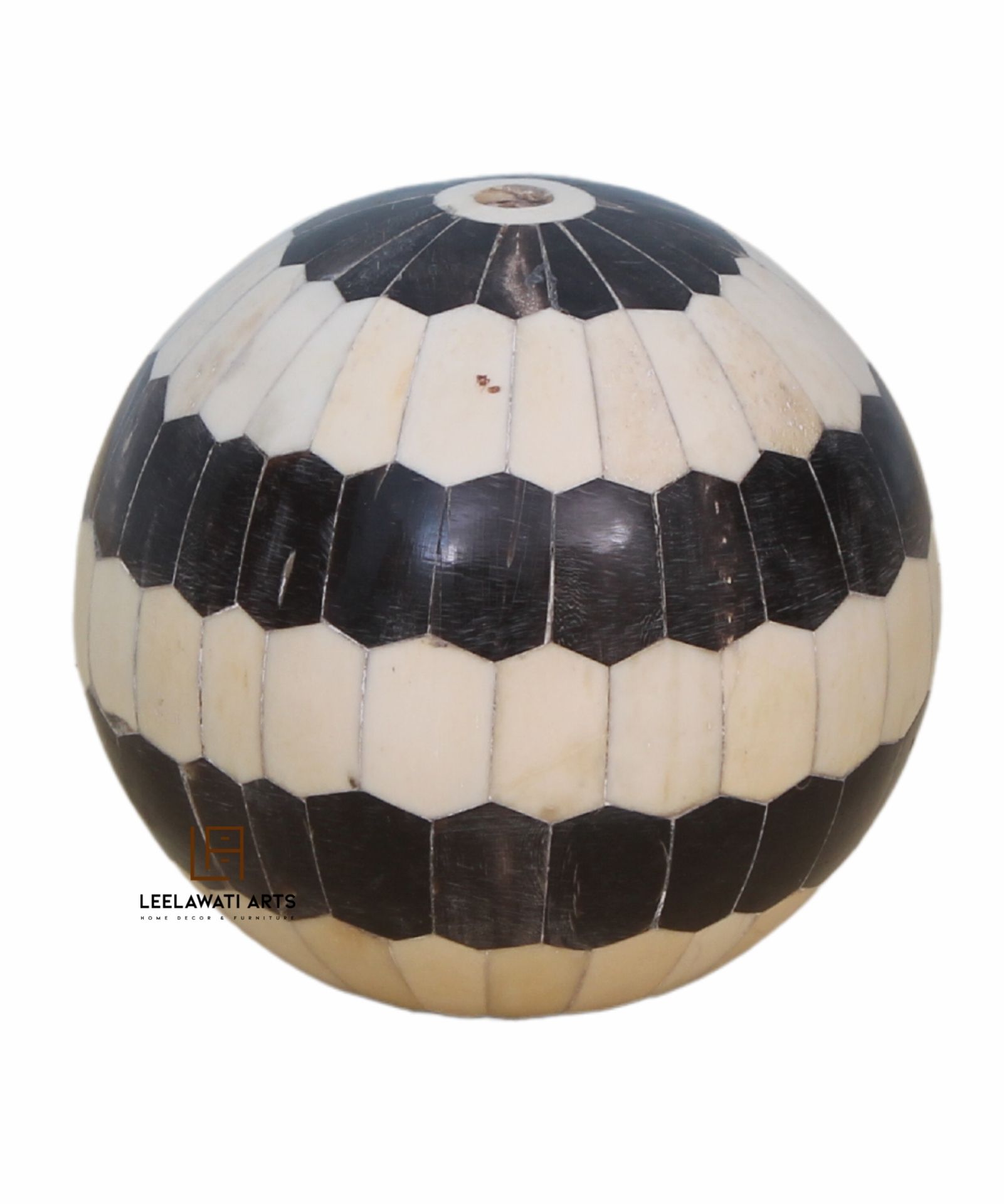 Untitled-design-2021-11-20T145316.034.jpg Black And White Boll - Image 1