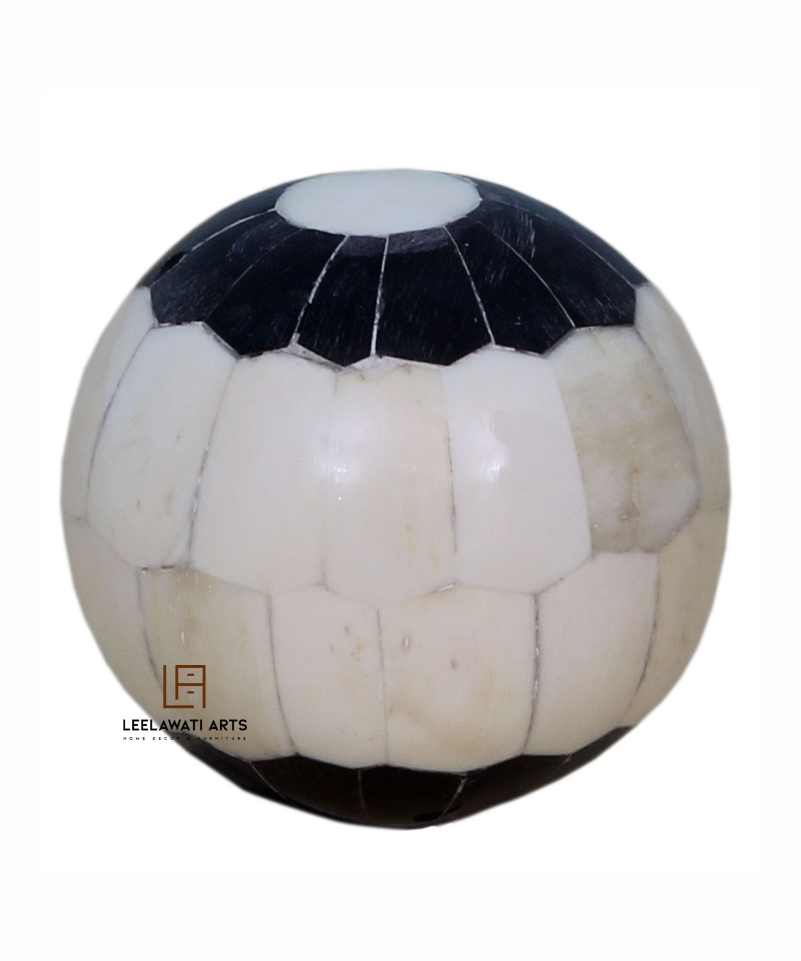 Untitled-design-2021-11-24T161459.786.jpg Art Decorative Boll - Image 1