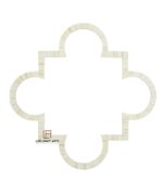 Wall Antique Large Mirror Frame - Image 3