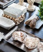 Leelawati Arts : Bone Inlay Box - Image 3