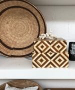 Leelawati Arts : Bone Inlay Box - Image 2