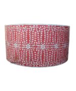 Round Coffee Table - Image 3