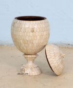 Hand Finish Box - Image 2