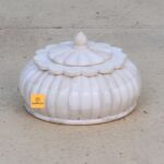 Leelawati Arts : Home Decorative Bone Inlay Small Box