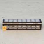 Leelawati Arts : Decorative Pen And Jewelry Storage Box