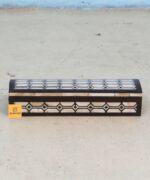 Leelawati Arts : Decorative Pen And Jewelry Storage Box