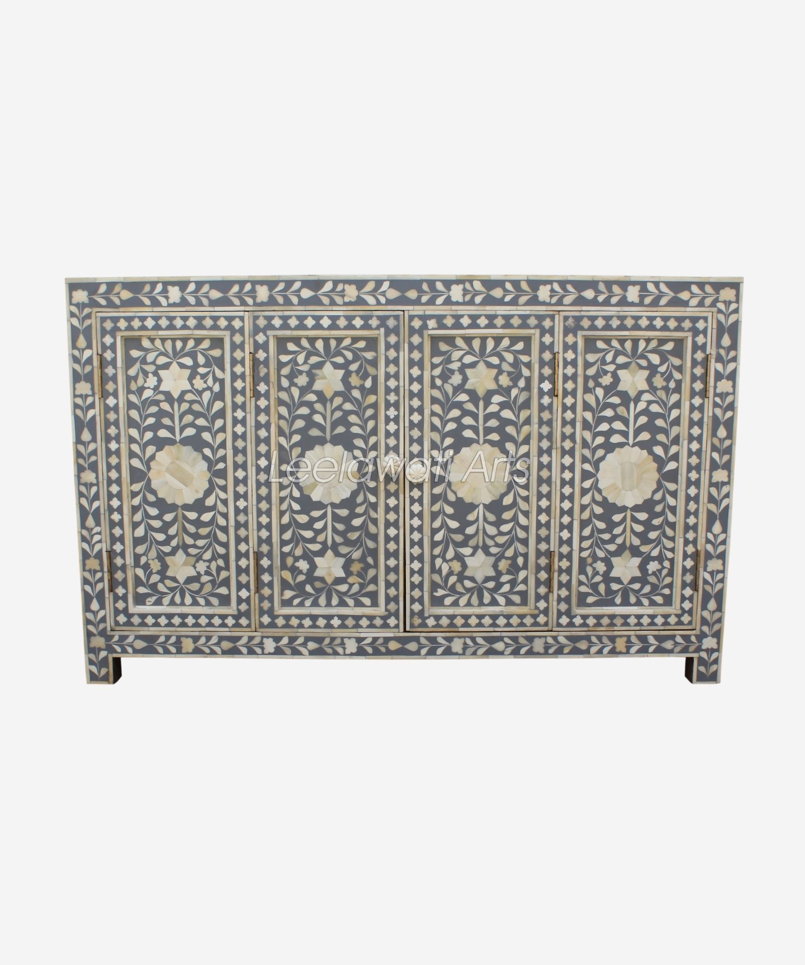 Untitled-design-44.jpg Bone Inlay Chest Of Door - Image 1