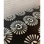 Home Decorative Wood Bone Inlay Chest Of Drawer living room Dresser Enter way sideboard Buffet - Image 3