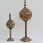 Leelawati Arts : Home Decorative  Table Decor Living Room Decoration Set 2