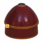 Leelawati Arts : Home Decorative Wooden Painted Box Lacquer Box And Small Decor Box