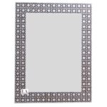 Home Decor Wood Mother Of Pearl Mirror Frame And Antique Design Handmade Mother Of Pearl Mirror Frame
