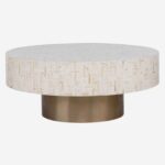 Leelawati Arts : Home Decorative Bone Inlay Furniture, Bone Inlay Coffee Table, Bone Inlay Center Table, Bone Inlay Round Coffee Table, Wood Bone Inlay Table Furniture