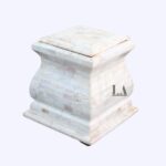 Leelawati Arts : Home Decorative Mother Of Pearl Box