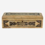 Royal Art Box