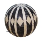 Home Decorative Bolls