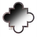 Wall Antique Large Mirror Frame